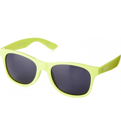Vans Spicoli 4 Shades Sunglasses VN000LC0TCY1 | VANS Sunglasses | scorer.es