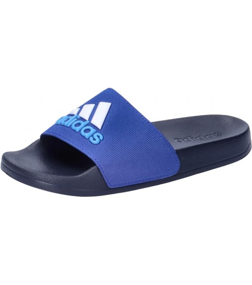 Adidas Adilette Kids' Slides IE2607 | ADIDAS PERFORMANCE Kid's Sandals | scorer.es