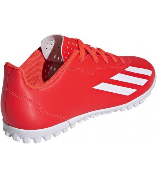 Adidas X Crazyfast Club Kids' Shoes IF0708 | ADIDAS PERFORMANCE Kid's Trainers | scorer.es