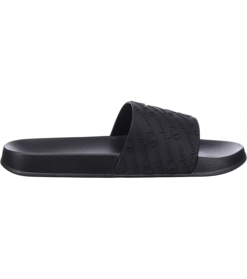 Champion Antony Men's Slides S22050-KK001 | CHAMPION Men's Sandals | scorer.es