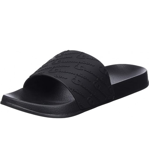 Champion Antony Men's Slides S22050-KK001 | CHAMPION Men's Sandals | scorer.es