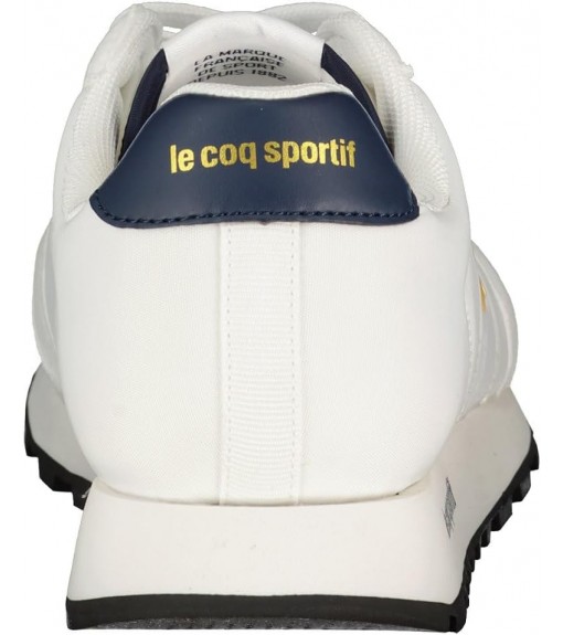 Chaussures Le Coq Sportif Homme 2410499 | LECOQSPORTIF Baskets pour hommes | scorer.es