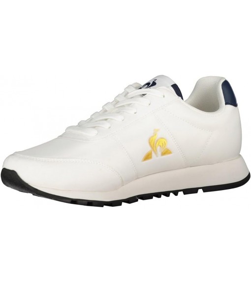 Le Coq Sportif Men s Shoes 2410499