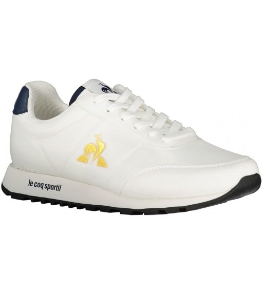 Le Coq Sportif Men's Shoes 2410499 | LECOQSPORTIF Men's Trainers | scorer.es