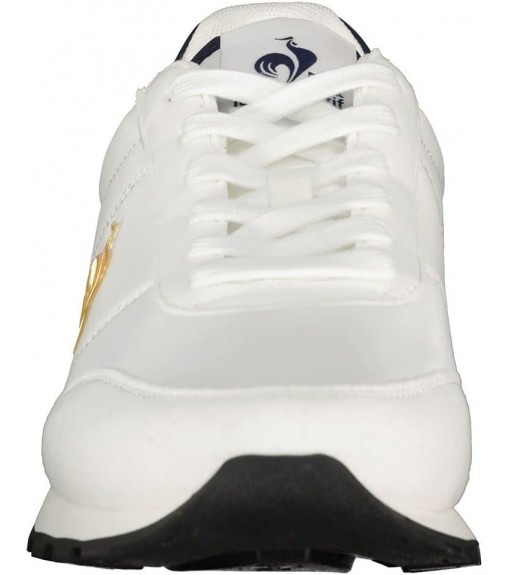 Le Coq Sportif Men's Shoes 2410499 | LECOQSPORTIF Men's Trainers | scorer.es