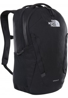 Mochila The North Face Vault Negro NF0A3VY2JK31 | Sandalias Mujer THE NORTH FACE | scorer.es