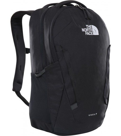 The North Face Backpack NF0A3VY2JK31 | THE NORTH FACE Backpacks | scorer.es