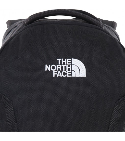 The North Face Backpack NF0A3VY2JK31 | THE NORTH FACE Backpacks | scorer.es