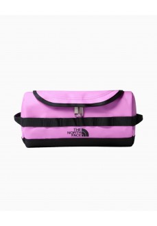The North Face Travel Cnster Bag NF0A52TGUHO1 | THE NORTH FACE Accessories | scorer.es