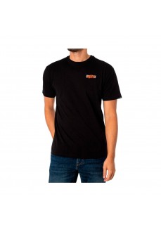 Vans Wayrace Men's T-shirt VN000FKMBLK1 | VANS Men's T-Shirts | scorer.es