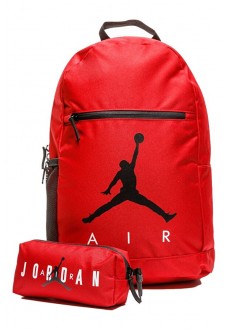 Nike Jordan Backpack 9B0503-R78