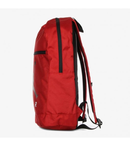 Nike Jordan Backpack 9B0503-R78 | JORDAN Kids' backpacks | scorer.es