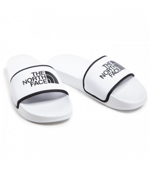 The North Face Basecamp II Women's Slides NF0A4T2SLA91 | THE NORTH FACE Sandals/slippers | scorer.es