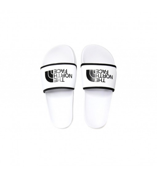 The North Face Basecamp II Women's Slides NF0A4T2SLA91 | THE NORTH FACE Sandals/slippers | scorer.es