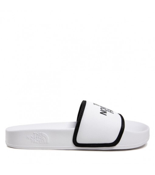 The North Face Basecamp II Women's Slides NF0A4T2SLA91 | THE NORTH FACE Sandals/slippers | scorer.es