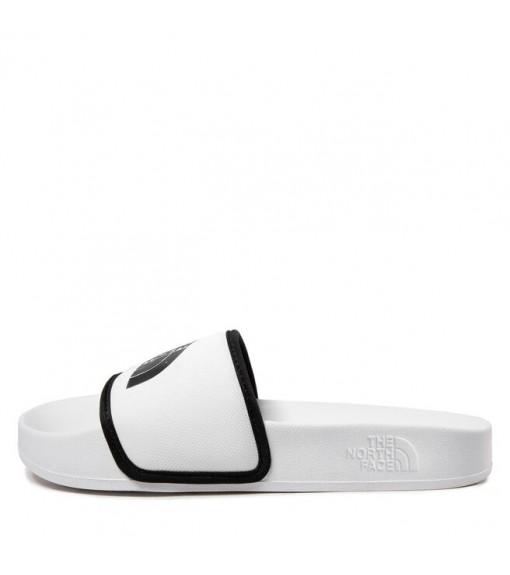 The North Face Basecamp II Women's Slides NF0A4T2SLA91 | THE NORTH FACE Sandals/slippers | scorer.es