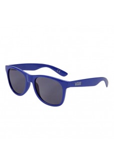 Vans Spicoli 4 Shades Sunglasses VN000LC0CG41 | VANS Sunglasses | scorer.es