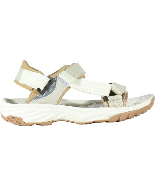 Hi-tec Ula Raft Women's Sandals O090158002 | HI-TEC Women's Sandals | scorer.es