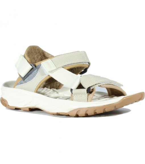 Hi-tec Ula Raft Women's Sandals O090158002 | HI-TEC Women's Sandals | scorer.es