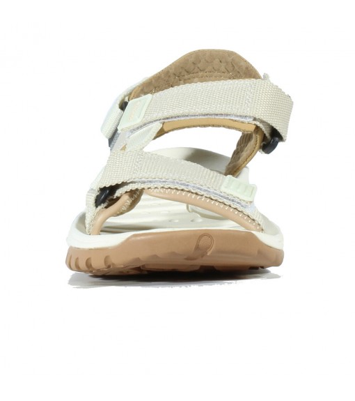 Hi-tec Ula Raft Women's Sandals O090158002 | HI-TEC Women's Sandals | scorer.es