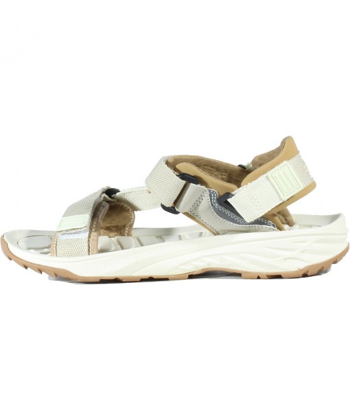 Hi-tec Ula Raft Women's Sandals O090158002 | HI-TEC Women's Sandals | scorer.es