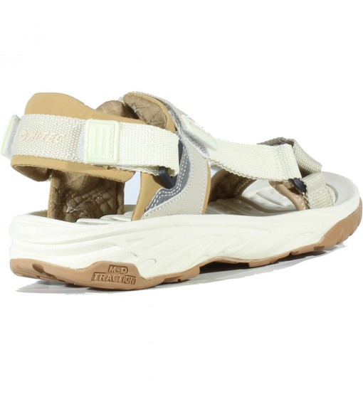 Hi-tec Ula Raft Women's Sandals O090158002 | HI-TEC Women's Sandals | scorer.es