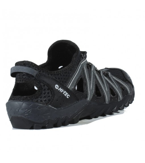 Hi-tec Narval Ng Men's Sandals O090146002 | HI-TEC Men's Sandals | scorer.es