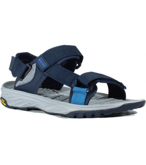 Hi-tec Ula Raft Men's Sandals O090147003 | HI-TEC Men's Sandals | scorer.es