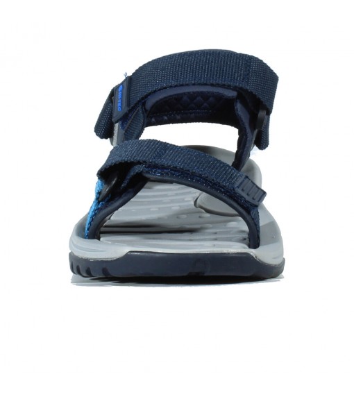 Hi-tec Ula Raft Men's Sandals O090147003 | HI-TEC Men's Sandals | scorer.es