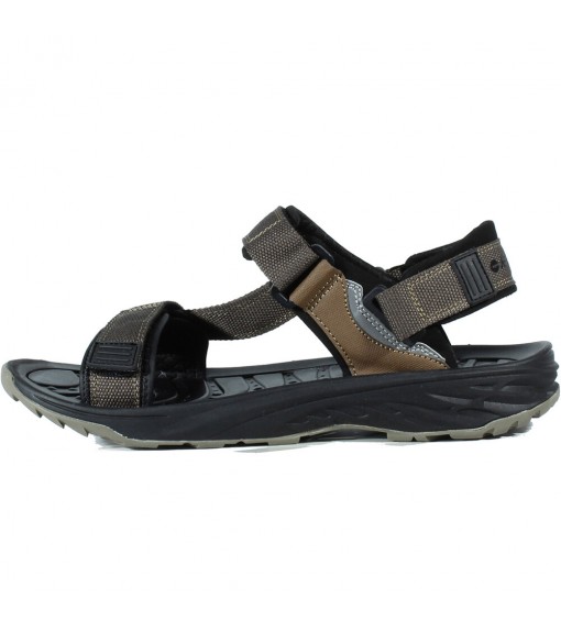 Hi-tec Ula Raft Men's Sandals O090147001 | HI-TEC Men's Sandals | scorer.es