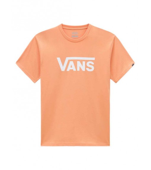 Vans Classic Copper Men's T-shirt VN000GGGD051 | VANS Men's T-Shirts | scorer.es