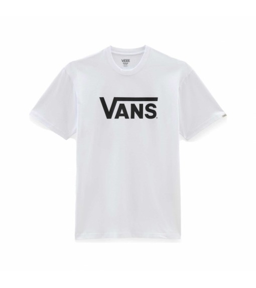 T-shirt Vans Classic Homme VN0A7Y46YB21 | VANS T-shirts pour hommes | scorer.es