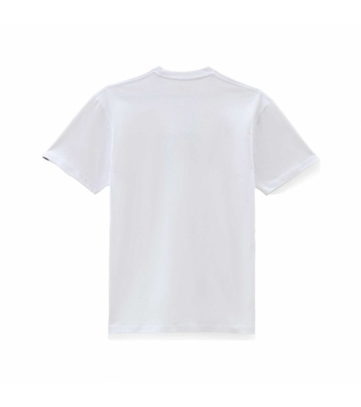 Vans Classic Men's T-shirt VN0A7Y46YB21 | VANS Men's T-Shirts | scorer.es