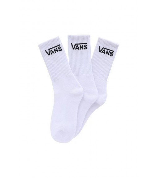 Vans Crew Kids' Socks VN00054BPRR1 | VANS Socks for Kids | scorer.es