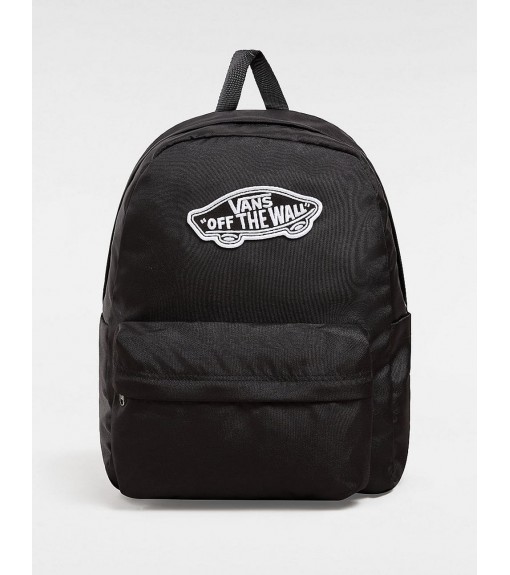 Vans Old Skool Classic Backpack VN000H4YBLK1 | VANS Backpacks | scorer.es