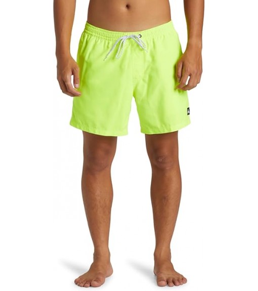 Quiksilver Everyday Men's Swimsuit AQYJV03153-YHJ0 | QUIKSILVER Men's Swimsuits | scorer.es