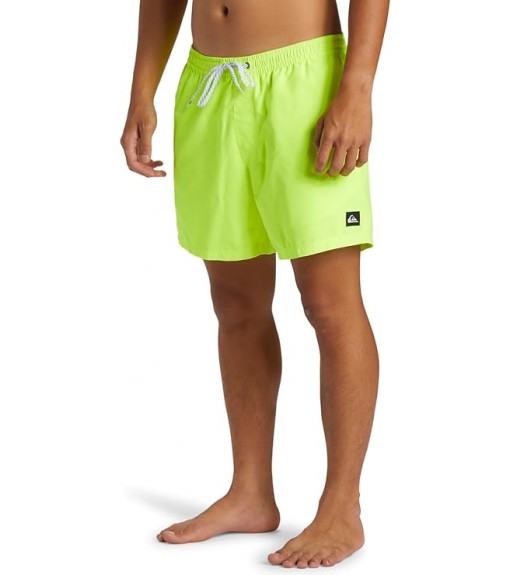 Quiksilver Everyday Men's Swimsuit AQYJV03153-YHJ0 | QUIKSILVER Men's Swimsuits | scorer.es