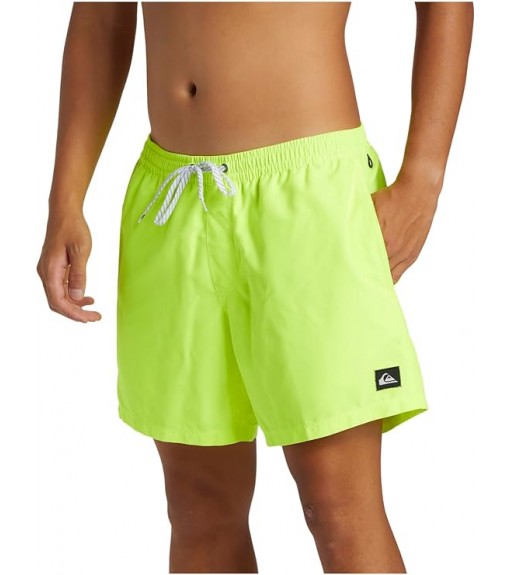 Quiksilver Everyday Men's Swimsuit AQYJV03153-YHJ0 | QUIKSILVER Men's Swimsuits | scorer.es