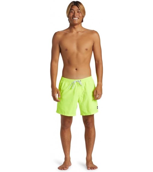 Quiksilver Everyday Men's Swimsuit AQYJV03153-YHJ0 | QUIKSILVER Men's Swimsuits | scorer.es