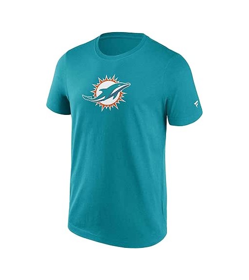 Fanatics Men's T-Shirt 108M-590F-9P-02K | FANATICS Men's T-Shirts | scorer.es