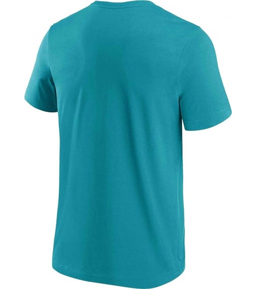 T-Shirt Fanatics Homme 108M-590F-9P-02K | FANATICS T-shirts pour hommes | scorer.es