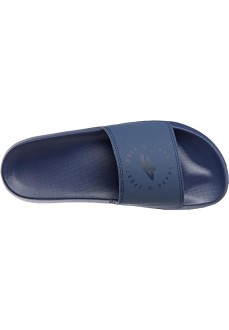 4F Women's Slides 4FMM00FFLIM046A-25S | 4F Women's Sandals | scorer.es