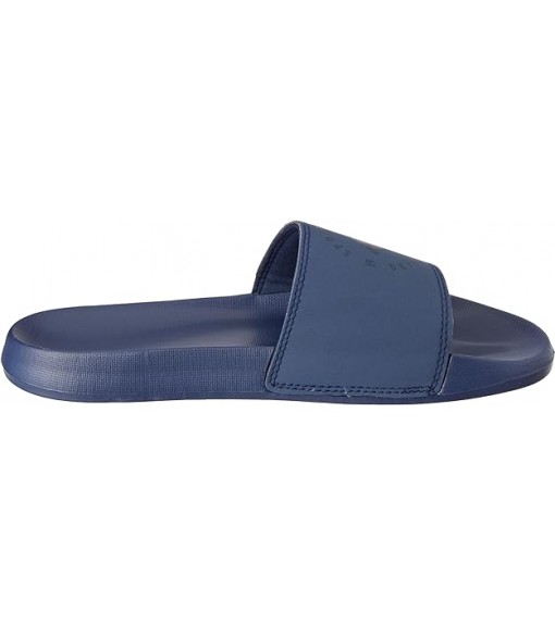 4F Women's Slides 4FMM00FFLIM046A-25S | 4F Women's Sandals | scorer.es