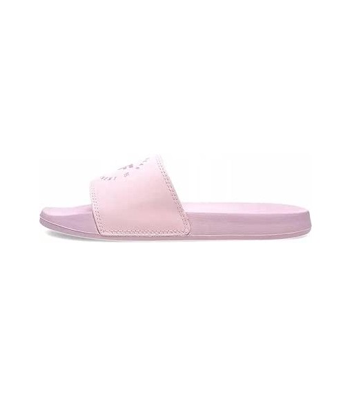 4F Women's Slides 4FMM00FFLIF044A-56S | 4F Women's Sandals | scorer.es