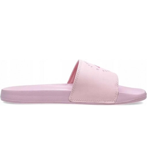 4F Women's Slides 4FMM00FFLIF044A-56S | 4F Women's Sandals | scorer.es