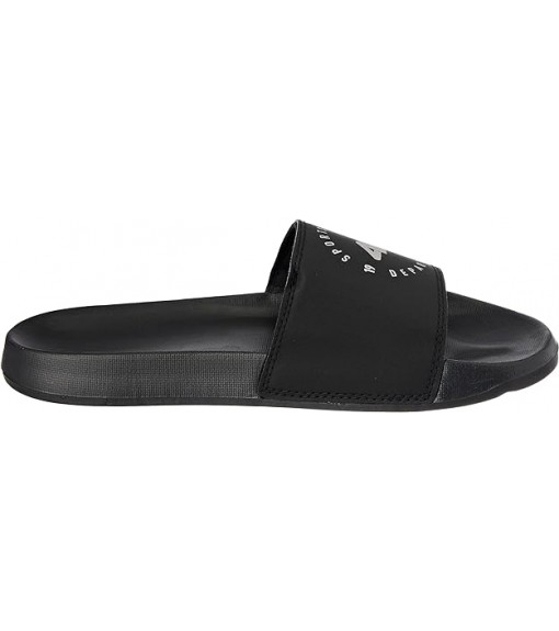 4F Women's Slides 4FMM00FFLIF044A-20S | 4F Women's Sandals | scorer.es