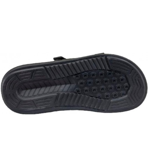 8000 Torak Men's Sandals TORAK BLACK | + 8000 Men's Sandals | scorer.es