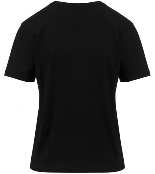 T-Shirt Kappa Fujica Graphik Femme 381R34W_005 | KAPPA T-shirts pour femmes | scorer.es