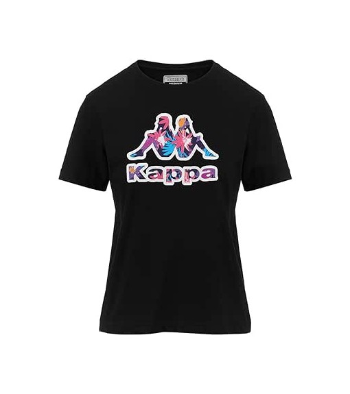 Kappa Fujica Graphik Women's T-shirt 381R34W_005 | KAPPA Women's T-Shirts | scorer.es