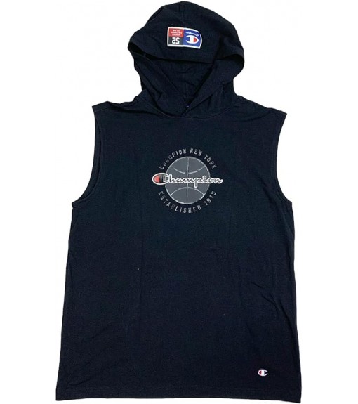 Mens champion tank top best sale